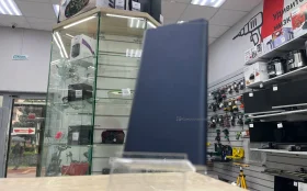 Купить Power Bank  mi 10000 б/у , в Санкт-Петербург Цена:690рублей