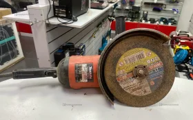 Купить УШМ Makita M0921 б/у , в Уфа Цена:3990рублей