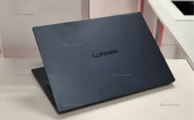 Купить Ноутбук Lunnen Ground 16 LL6FAWL07 б/у , в Рязань Цена:24900рублей