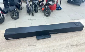 Купить Музыкальный центр б/у , в Краснодар Цена:3900рублей