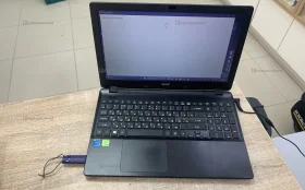 Купить Ноутбук Acer Extensa 2510G б/у , в Краснодар Цена:6000рублей