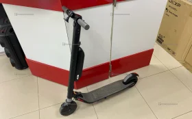 Купить Электросамокат Ninebot б/у , в Тольятти Цена:9900рублей