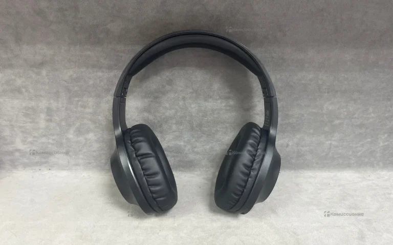 Panasonic RB-HX220B