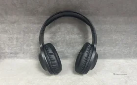 Купить Panasonic RB-HX220B б/у , в Тюмень Цена:950рублей