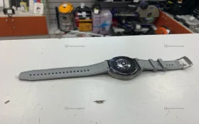 Купить Часы  huawei watch gt pro a-e 6 б/у , в Красноярск Цена:6990рублей