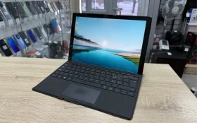 Купить Ноутбук  Microsoft Surface Pro 6 i7-8650U/512SSD б/у , в Курган Цена:14500рублей