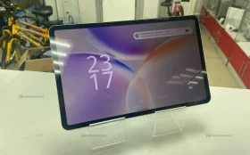 Купить Планшет Tecno Megapad Pro 8/128 б/у , в Зеленодольск Цена:14900рублей