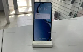 Купить Realme Note 50 4/64 ГБ б/у , в Краснодар Цена:3500рублей