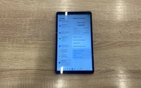 Купить Планшет  Samsung Tab A9 8/128 б/у , в Казань Цена:6900рублей