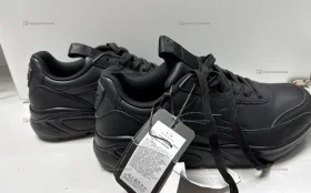 Купить Кроссовки Armani exchange 40.5 б/у , в Москва и область Цена:6990рублей