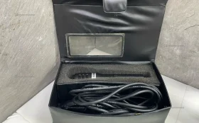 Купить Микрофон Toptech Udm625 б/у , в Тюмень Цена:1250рублей