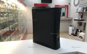 Купить Приставка Xbox 360 console 120gb б/у , в Пенза Цена:3290рублей