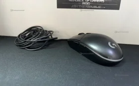 Купить Logitech G102 Lightsync б/у , в Тюмень Цена:790рублей