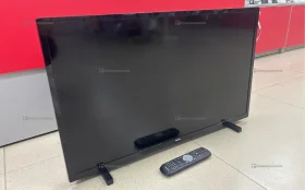 Купить Телевизор Philips 32PHS5505/60 б/у , в Самара Цена:4900рублей