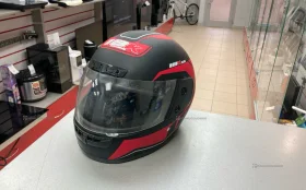 Купить Шлем LBK 57-58р б/у , в Саратов Цена:2500рублей