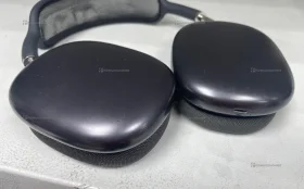 Купить AirPods Max реплика б/у , в Москва и область Цена:1290рублей