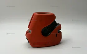 Купить Нивелир Condtrol Neo X200 б/у , в Уфа Цена:1500рублей