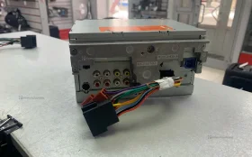 Купить Автомагнитола  Pioneer Avh-P3100DVD б/у , в Саратов Цена:3200рублей