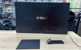 Купить Монитор Xiaomi p27fba-ragl б/у , в Магнитогорск Цена:9900рублей