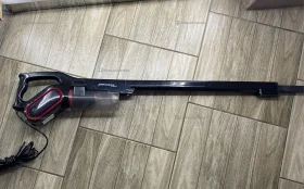 Купить Пылесос  Derma DX700 Pro б/у , в Санкт-Петербург Цена:690рублей