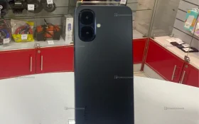 Купить Infinix SMART 10 4/128 ГБ б/у , в Казань Цена:3900рублей