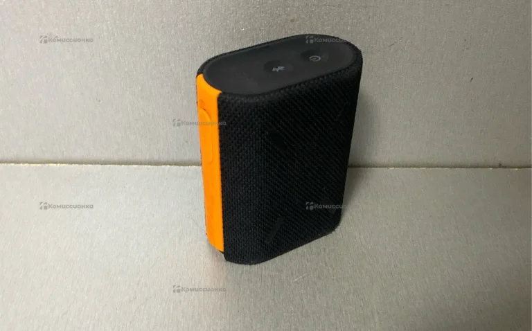 Колонка  Xiaomi
