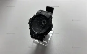 Купить Часы Casio G-Shock GBD-800 б/у , в Рязань Цена:6900рублей