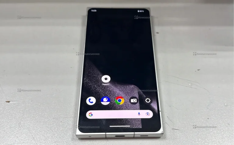 Leica Leitz Phone 2 12/512