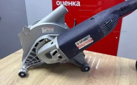 Купить Штроборез Sparky FK 653 б/у , в Самара Цена:9990рублей