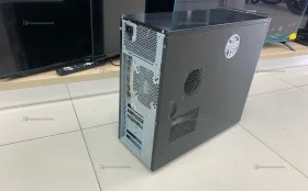 Купить Системный блок Gigabyte Chassis б/у , в Саратов Цена:9900рублей