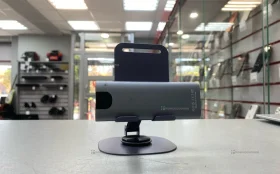 Купить Съемный жеский диск m.2 f2speed 1Tb б/у , в Саратов Цена:7900рублей