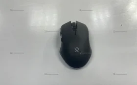 Купить Мышь игровая SBM728AGK б/у , в Копейск Цена:150рублей