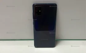 Купить Samsung Galaxy A51 6/128 ГБ б/у , в Москва и область Цена:5900рублей