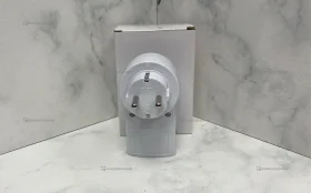 Купить Умная розетка Исток Смарт б/у , в Екатеринбург Цена:400рублей