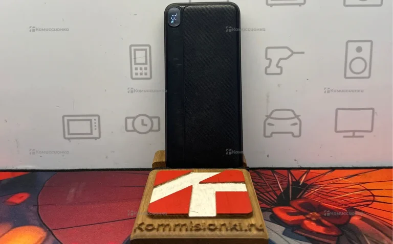 Поверьанкбанк