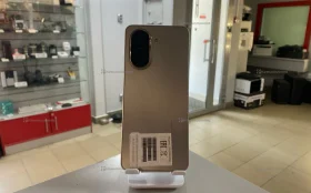 Купить Xiaomi Redmi A5 4/128 ГБ б/у , в Уфа Цена:4900рублей