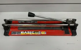 Купить Плиткорез BATTIPAV BASIC 40 б/у , в Тюмень Цена:2490рублей