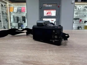 Купить Фотоаппарат  SONY NEX 5 б/у , в Челябинск Цена:12900рублей