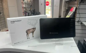 Купить Графический планшет Inspiroy h640p б/у , в Санкт-Петербург Цена:1500рублей