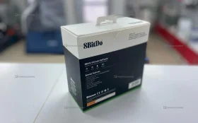 Купить Геймпад беспроводной 8BitDo ultimate 3 б/у , в Зеленодольск Цена:2500рублей