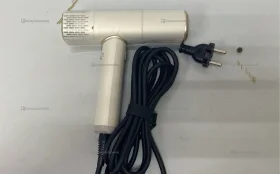 Купить Фен brushless б/у , в Казань Цена:2900рублей