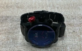 Купить Часы Shark Sport Watch б/у , в Москва и область Цена:790рублей