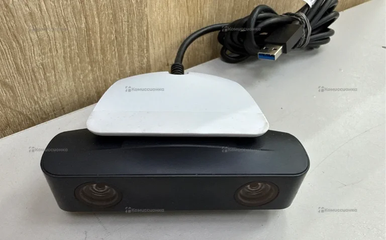 Камера Sony PlayStation 5