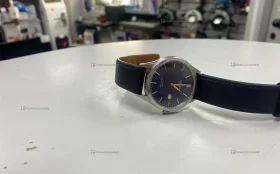 Купить Часы  Festina model f20005 б/у , в Красноярск Цена:4090рублей