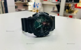 Купить Часы  Casio GA-110GW б/у , в Сызрань Цена:3990рублей