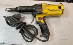 Купить Заклепочник Sktools sk1006 б/у , в Санкт-Петербург Цена:2900рублей
