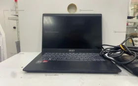Купить Ноутбук HP 15-dh0031ur б/у , в Набережные Челны Цена:35990рублей