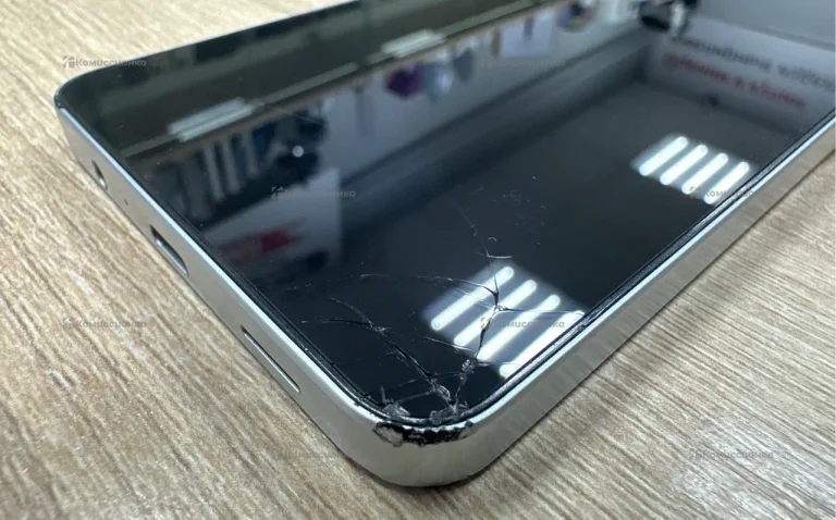 Samsung Galaxy A06 4/128 ГБ