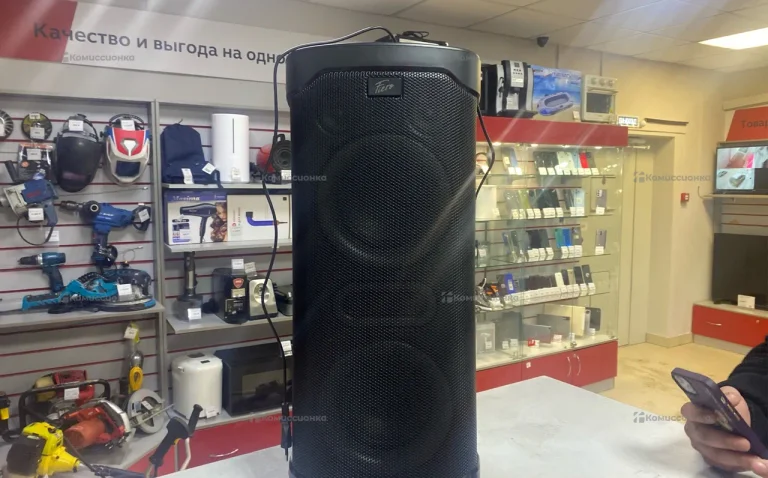 Колонка  Fiero FR950