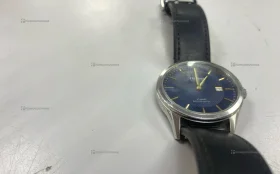 Купить Часы  Festina model f20005 б/у , в Красноярск Цена:4090рублей